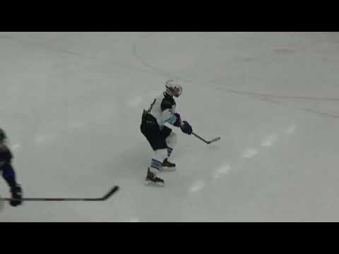 KEspoo B vs PelicansAkat 178 19