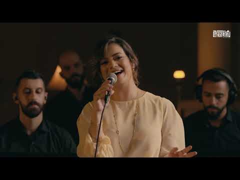 Flying Carpet: 10-Warda || بساط الريح: 10- وردة