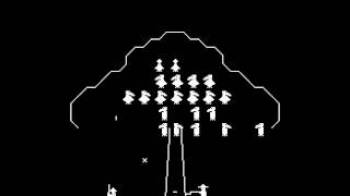 Arcade Game: Yosaku To Donbei (1979 Wing)