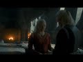 Rhaenyra And Daemon Politics