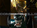 Venom Vs Carnage