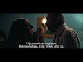 Licorice Pizza | clip - Thinker