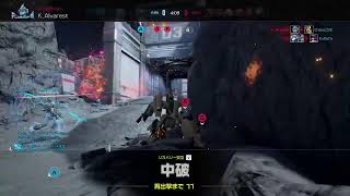 ガンダムエボリューション