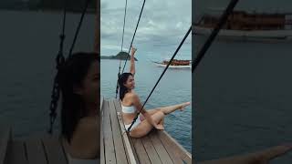 Download lagu RANTY MARIA (bikini) mp3