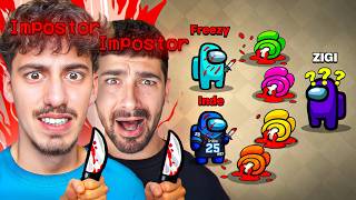 Video thumbnail image