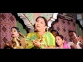 Dhaar Ganga Jamunva Mein Full Song Hamra Se Biyah Karba