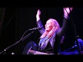 Melissa Etheridge - "All We Can Really Do" / "No Souvenirs" - Arcada Theater - 12/10/17