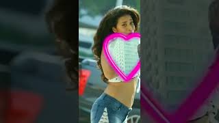 actress bhanu sri navelpiercing ❤️5/#actressnavelpiercing #navelpiercing #navel #bhanusri /