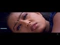 என்னை எதுவோ HD DTS 1080P VIDEOS SONG