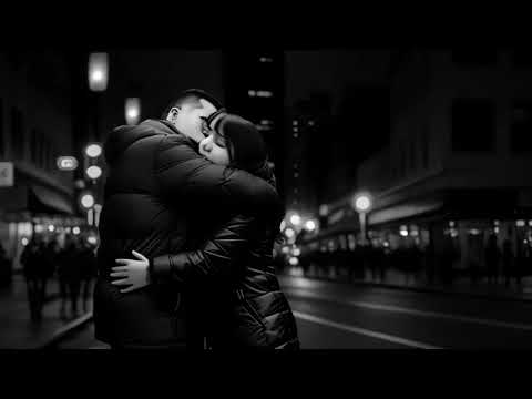 Ujig feat. fabrizio Bosso - All the things it is w/ @fabriziobossoofficial9065