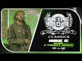 Mike G "Oldie" & "Forest Green" Live Performance (On The Radar Classics)