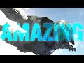 Grapple Is AMAZING!!!  Halo Infinite's Grappling Hook Is A Game Changer