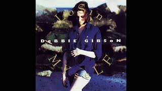 Debbie Gibson - Losin’ Myself (Masters At Work Dub)