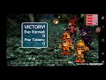 How To Unlock Auto Mimic In Fnaf World