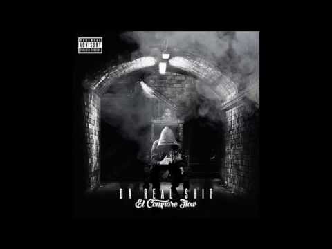 El compareFlow- intro