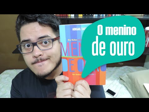 video thumnail