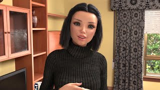 New Steam Releases in June