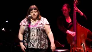 Broken-Hearted Melody- Jenny Igoe