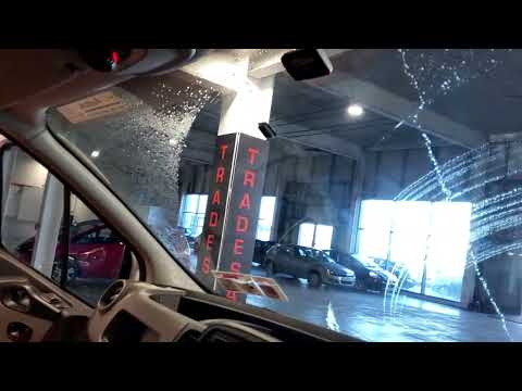 Renault Trafic 2016 - Image 2