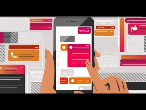 Gap Inc Employee Direct Deposit Detailed Login