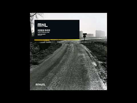 Hobin Rude - Indigeo