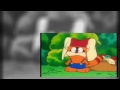 ‫روكي ركات الحلقة 34 1‬‎
