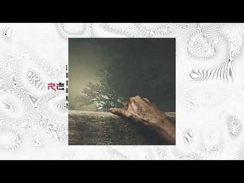 crowlyyy - CHEMICALS ☣