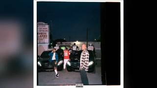YG - I Wanna Benz ft. Nipsey Hussle &amp; 50 Cent (PL)