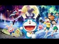 Doraemon Doraemon Movie L Doraemon Nobita New Adventure Full Movie In Hindi Hollywood Movie