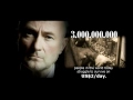 Phil Collins - Another Day In Paradise (MAQ Remix ...