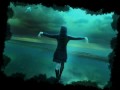 Dare - Walk on Water, From the CD Calm Before ...