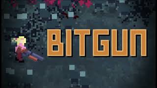 BITGUN Trailer