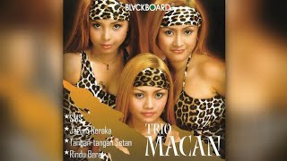 Download lagu Pembukaan : Trio Macan ' S.M.S. ' mp3