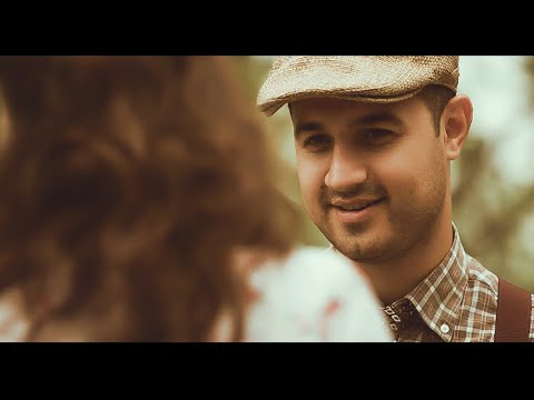 Sohbet Kasymow - Göz öñümde (official clip)