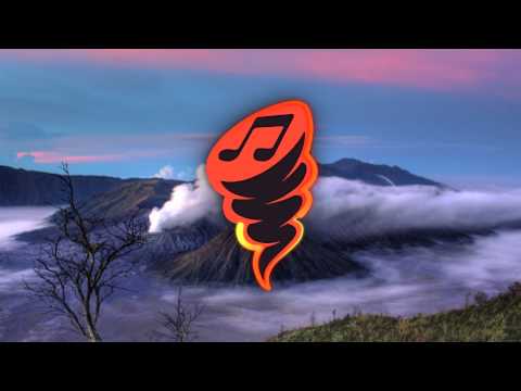 Kerafix & Vultaire X Corvo - Hypnotizing Jealousy Ft. Nathan Brumley (MVRIOS Remix)