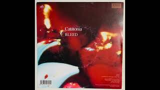 Catatonia - Bleed