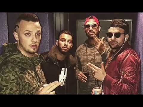 Azet - Zigarren Havana