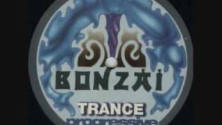 Groove Connexion - Trance Dance (Remix By Phi Phi & Greg D)