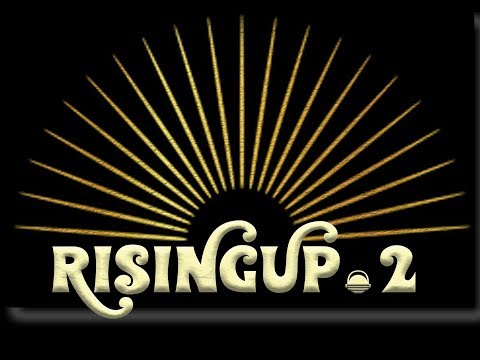 download lagu mp3 mp4 Sunset Production, download lagu Sunset Production gratis, unduh video klip Sunset Production