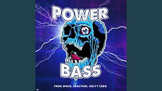 Download lagu Power Bass mp3 Download lagu Power Bass mp3