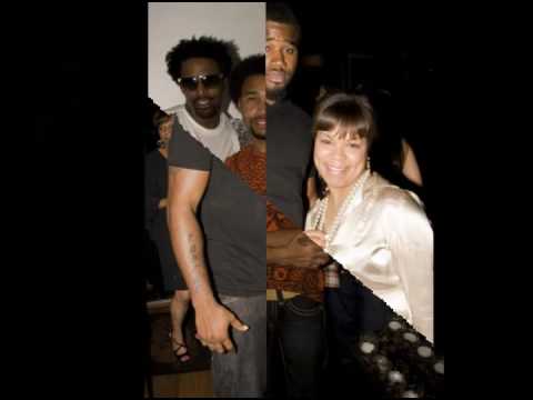 Happy Birthday Nafis 2009