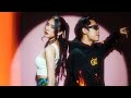 JCZ ချစ်မိသူက အရှုံး Feat Yung Hugo Official Music Video