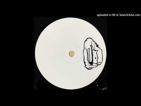 Baby Rollén & Ollie Rant - Move It