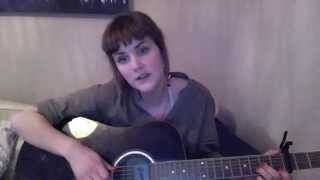 Byssan Lull, vaggvisa (Swedish lullaby)