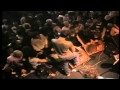 Bad Religion (Along the way) [15]. Drastic Actions