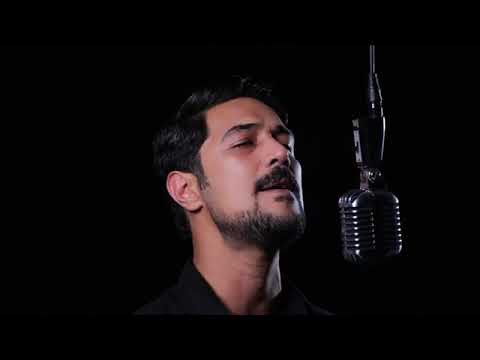 Cavad alekberov neyneyim