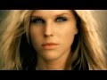 Ana Johnsson - We Are - Official Music Video ...