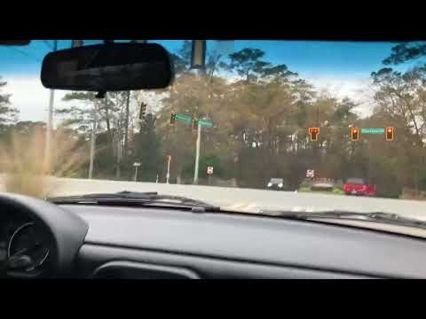 1991 Mazda Miata (CC-1811772) for sale in Savannah, Georgia