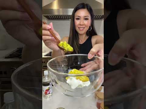 This is for all my Big Mac lovers | MyHealthyDish