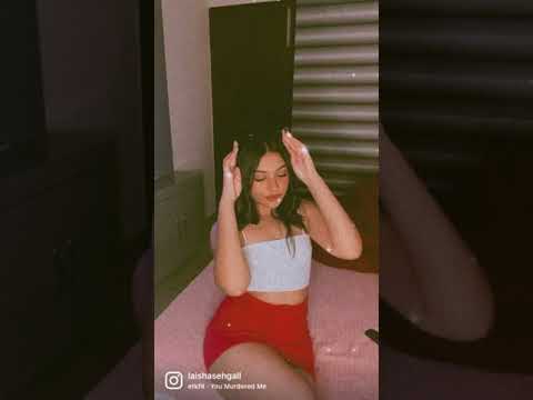 Laisha sehgal Shorts #you...